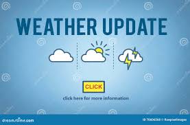 Weather Update Delhi NCR : दिल्ली-NCR में बारिश, कोहरे के चलते विमानों (Flight) और ट्रेनों (Train) की थमीं गति