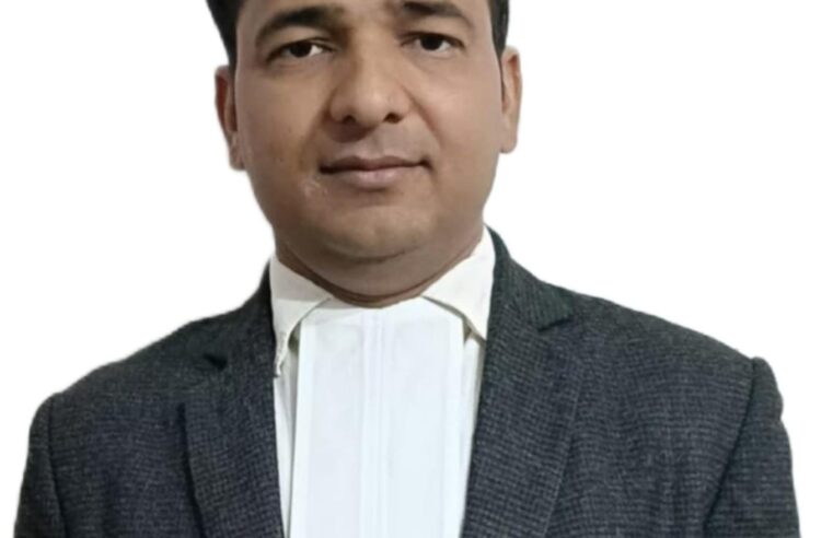 Uttar Pradesh News : गोंडा में खुशी फाउंडेशन का सदस्यता अभियान, कई पदों पर नई जिम्मेदारियां सौंपी गईं