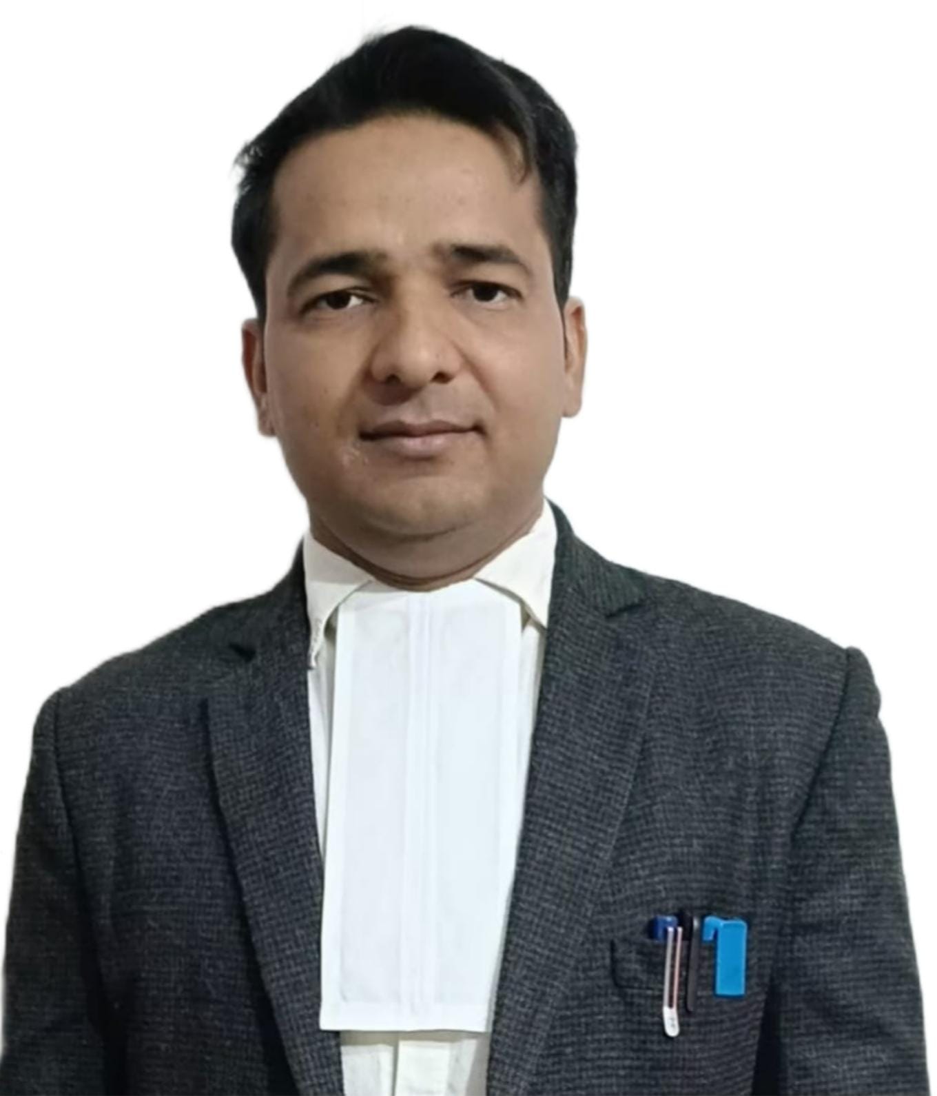 Uttar Pradesh News : गोंडा में खुशी फाउंडेशन का सदस्यता अभियान, कई पदों पर नई जिम्मेदारियां सौंपी गईं