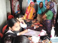 Uttarakhand Rotary Club