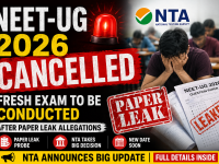 neet-ug-2026-cancelled-paper-leak-reexam-update