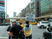 Trump Announces 3-Day Russia-Ukraine Ceasefire Starting Today – NDTV