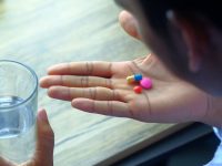 Never take these common supplements with tea or coffee, NHS doctor warns – The Times of India