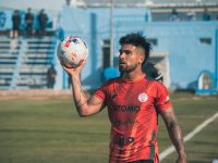 Rishabh Pant Throws LSG Team Under The Bus With Stunning ‘Standards’ Claim After Loss To CSK – NDTV Sports