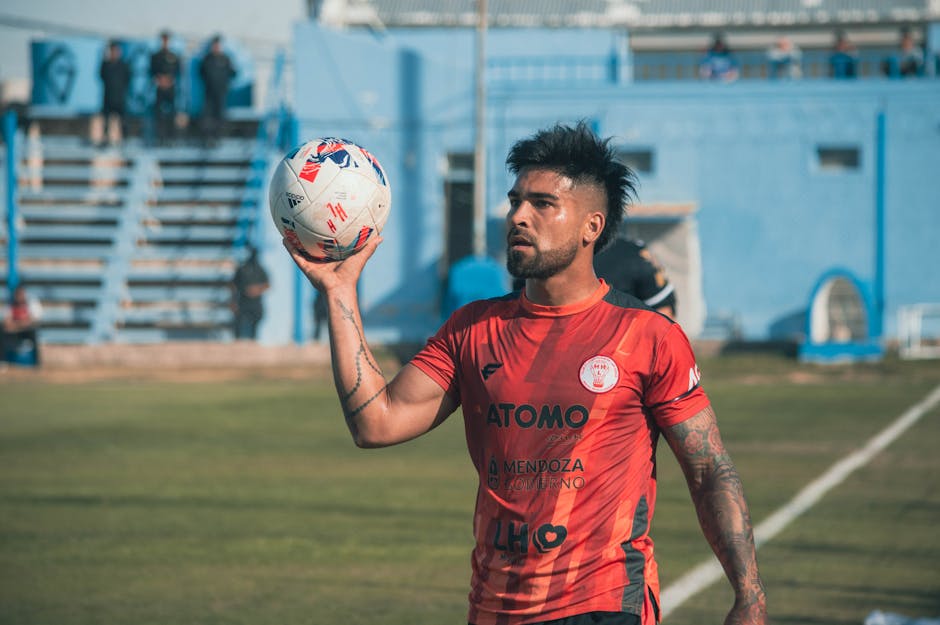 Rishabh Pant Throws LSG Team Under The Bus With Stunning ‘Standards’ Claim After Loss To CSK – NDTV Sports
