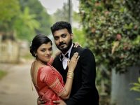 Keneeshaa Francis quits social media after emotional videos on Ravi Mohan-Aarti Ravi separation: ‘I’ve le – The Times of India