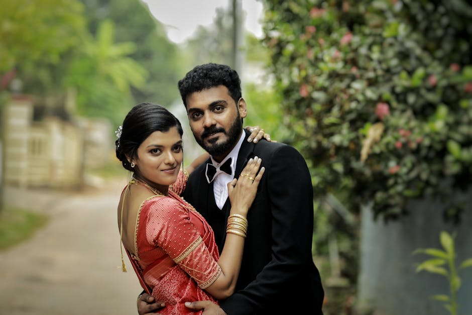 Keneeshaa Francis quits social media after emotional videos on Ravi Mohan-Aarti Ravi separation: 'I’ve le - The Times of India