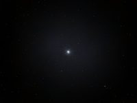 Biggest black holes built up in busy star clusters after series of violent merging events, research finds – EurekAlert!