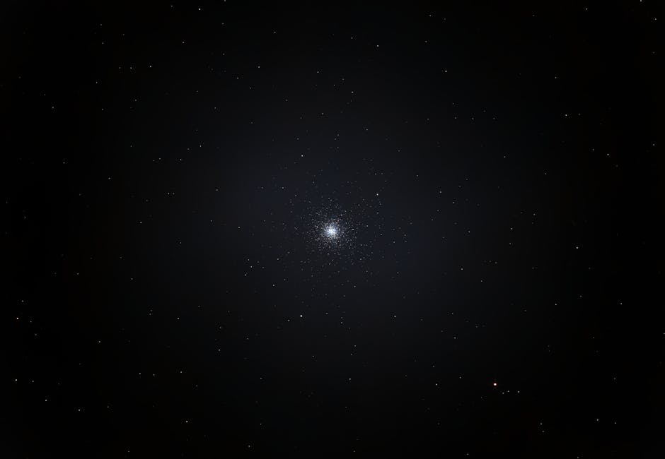 Biggest black holes built up in busy star clusters after series of violent merging events, research finds – EurekAlert!