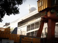 Ship Passenger Making Best of Quarantine After Hantavirus Outbreak – LatestLY