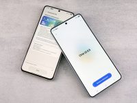 Samsung Certified Re-Newed Programme Delivers Impressive Savings for Galaxy Buyers – Pune Mirror