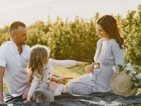Sonam Kapoor, Anand Ahuja announce name of second child with adorable PICS, here’s what Rudralokh means – The Times of India