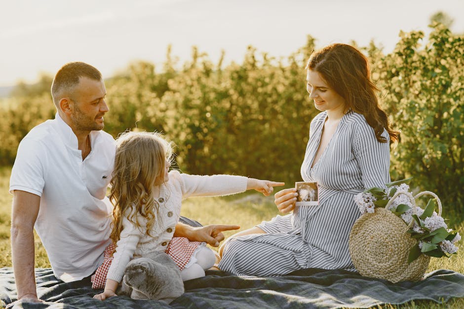 Sonam Kapoor, Anand Ahuja announce name of second child with adorable PICS, here’s what Rudralokh means – The Times of India