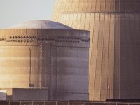 ‘Dangerous escalation’: India expresses concern after Iranian strikes target UAE nuclear facility – The Times of India: What You Need To Know