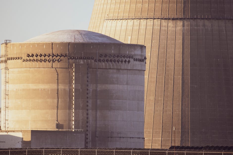 ‘Dangerous escalation’: India expresses concern after Iranian strikes target UAE nuclear facility – The Times of India: What You Need To Know