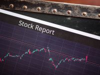 Stock Market Highlights, Sensex Today: Sensex Jumps 900 Points, Nifty Up 300 As Oil Prices Retreat – NDTV: What You Need To Know
