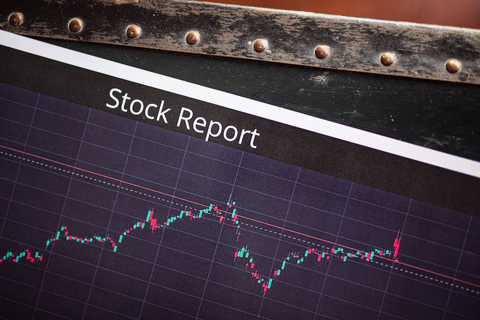 Stock Market Highlights, Sensex Today: Sensex Jumps 900 Points, Nifty Up 300 As Oil Prices Retreat – NDTV: What You Need To Know
