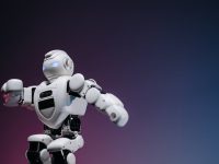 Everything announced at The Android Show: Gemini Intelligence, Googlebooks, and more – 9to5Google
