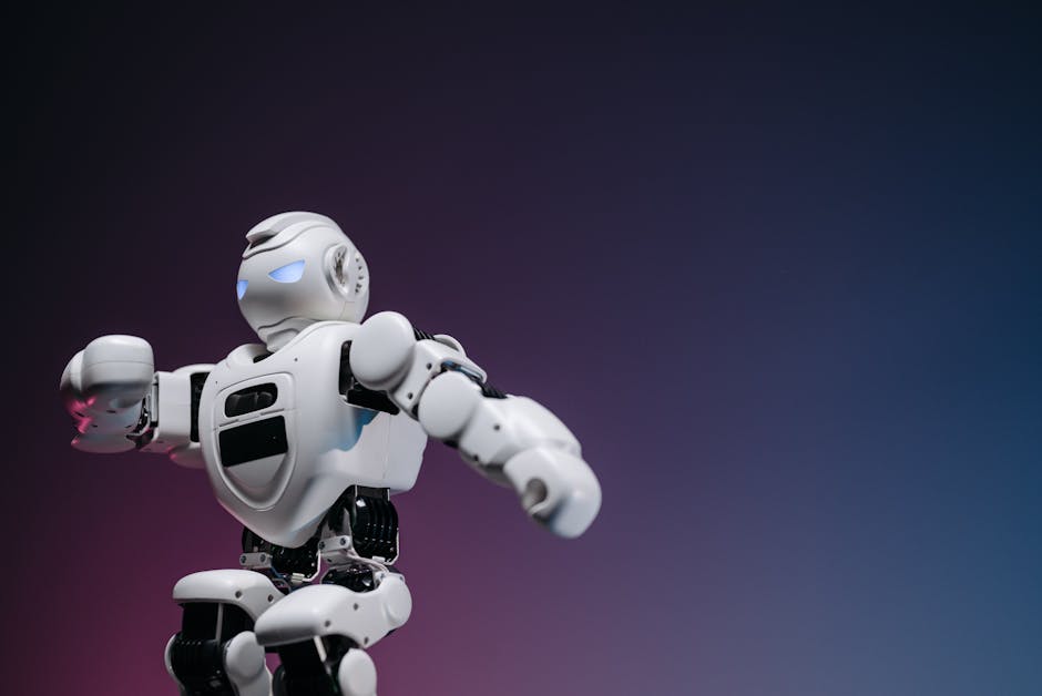 Everything announced at The Android Show: Gemini Intelligence, Googlebooks, and more – 9to5Google
