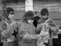 Public health forum calls for preparedness amid rising hantavirus concerns – The Hindu